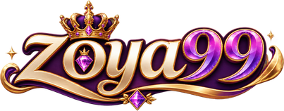 Zoya99 লোগো
